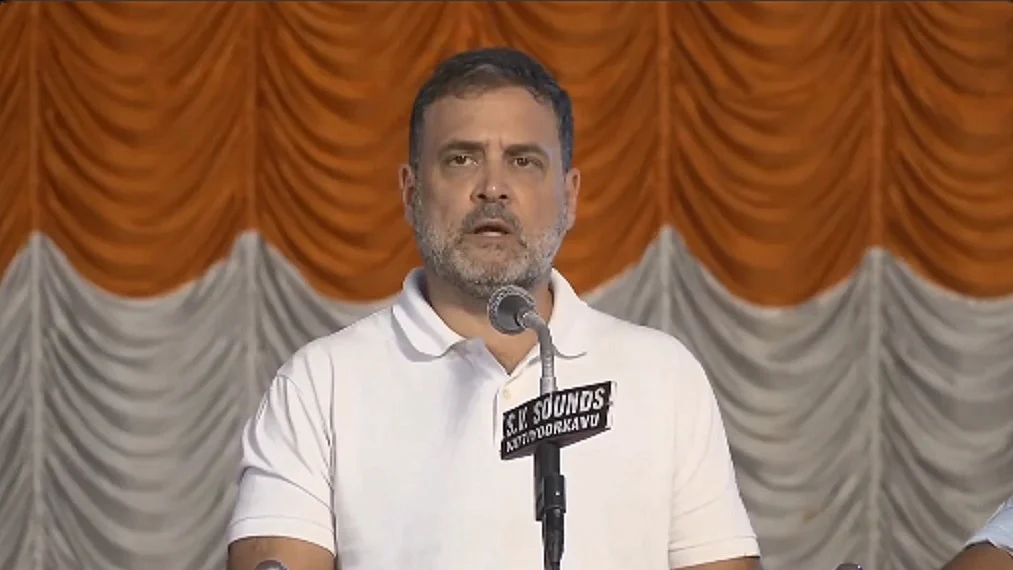 फाइल फोटोः सोशल मीडिया