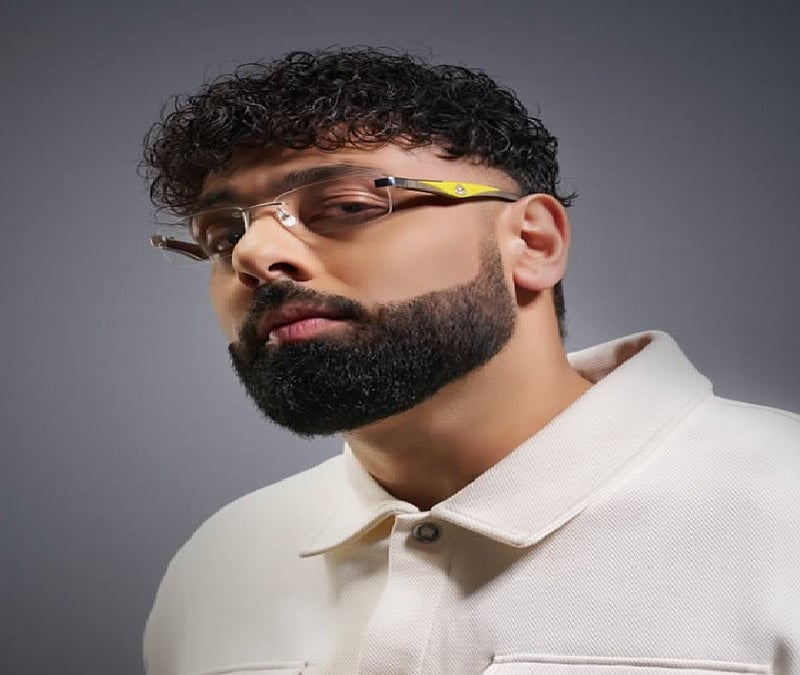 फोटो: सोशल मीडिया