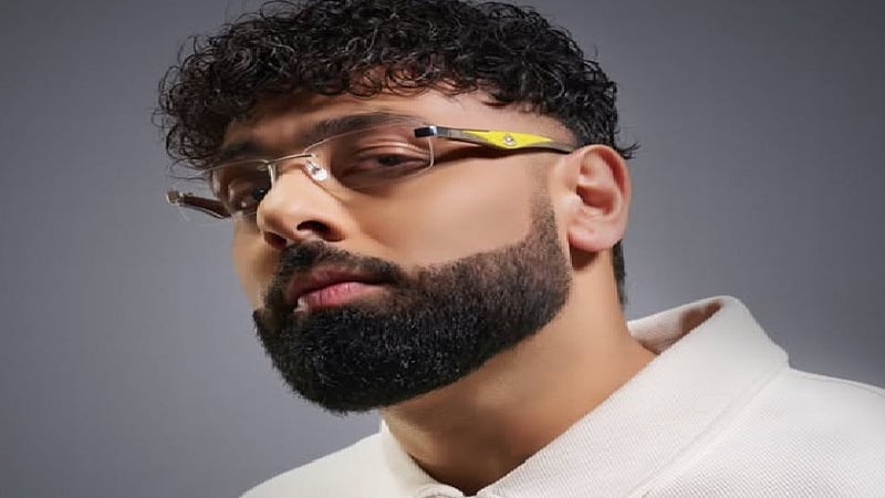 फोटो: सोशल मीडिया