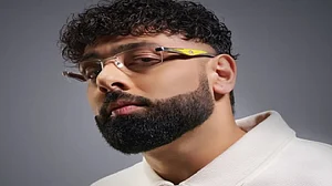 फोटो: सोशल मीडिया