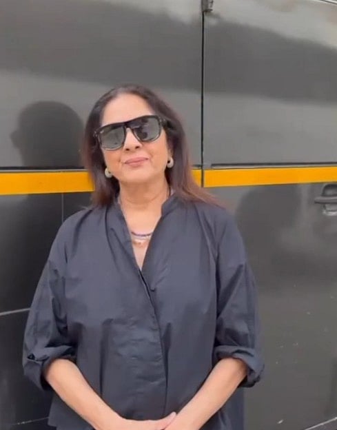 सिनेजीवन: सिंगर बादशाह की गिरफ्तारी के लिए दबिश दे रही पुलिस और बिग बी ने बयां किया रात के सन्नाटे का सुकुन