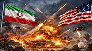 फोटो: सोशल मीडिया