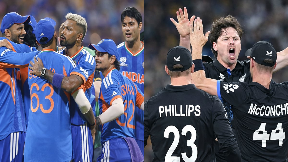 फोटो: सोशल मीडिया