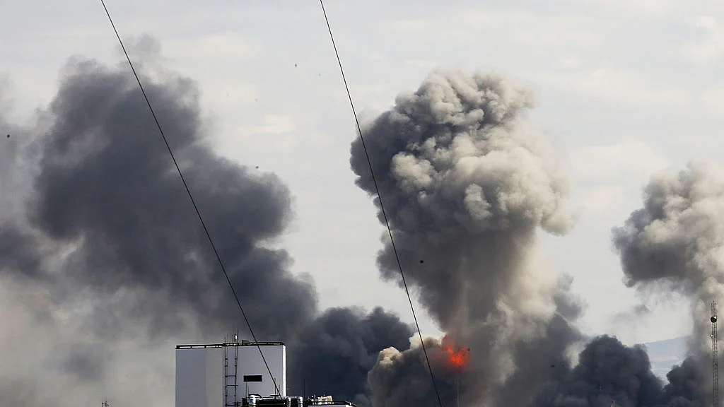 फोटो: सोशल मीडिया