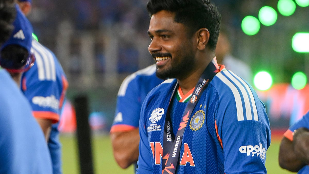 फोटो: सोशल मीडिया