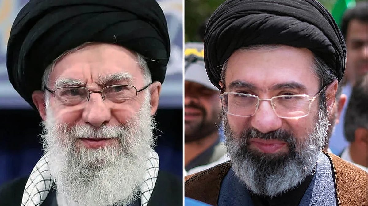 फोटो: सोशल मीडिया 