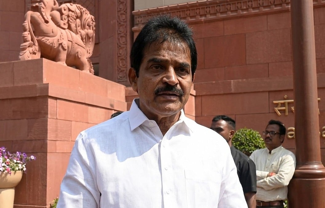 बड़ी खबर LIVE: संसद में मध्य पूर्व संकट और बढ़ती ईंधन कीमतों पर चर्चा की मांग तेज, विपक्ष ने सरकार से जवाब मांगा 