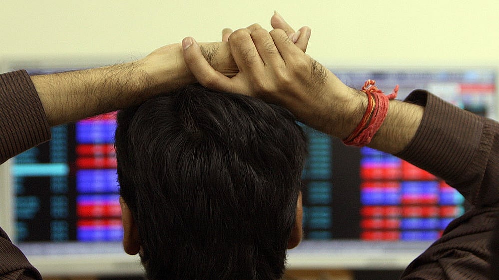 फोटो: Getty Images