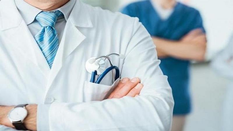 प्रतीकात्मक तस्वीर