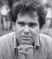 सिनेजीवन: 'अल्फा' बनकर सिल्वर स्क्रीन पर छाएंगी आलिया और सतीश कौशिक को जैकी श्रॉफ ने दी श्रद्धांजलि