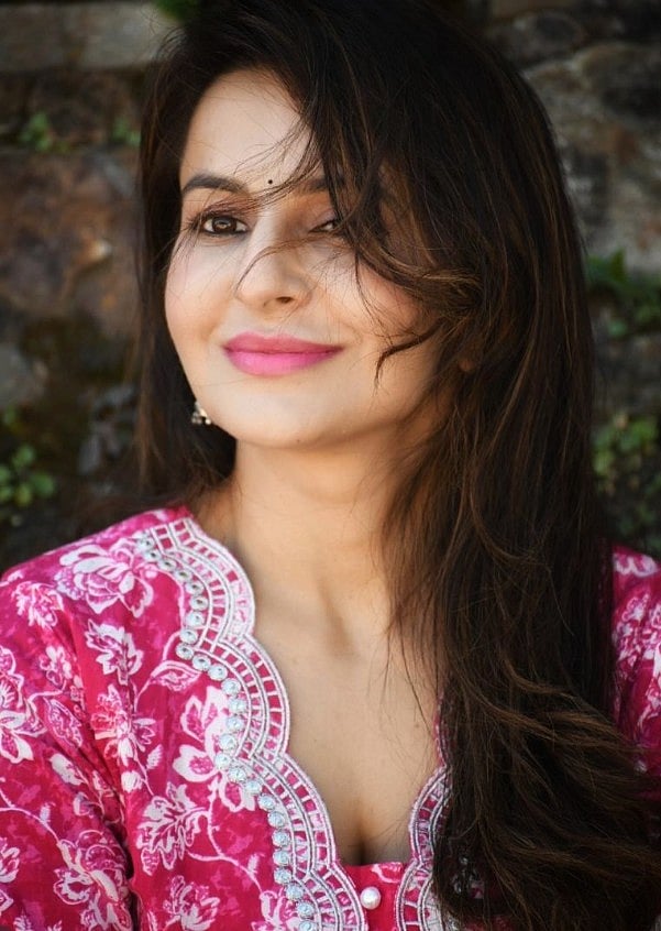 सिनेजीवन: 'अल्फा' बनकर सिल्वर स्क्रीन पर छाएंगी आलिया और सतीश कौशिक को जैकी श्रॉफ ने दी श्रद्धांजलि