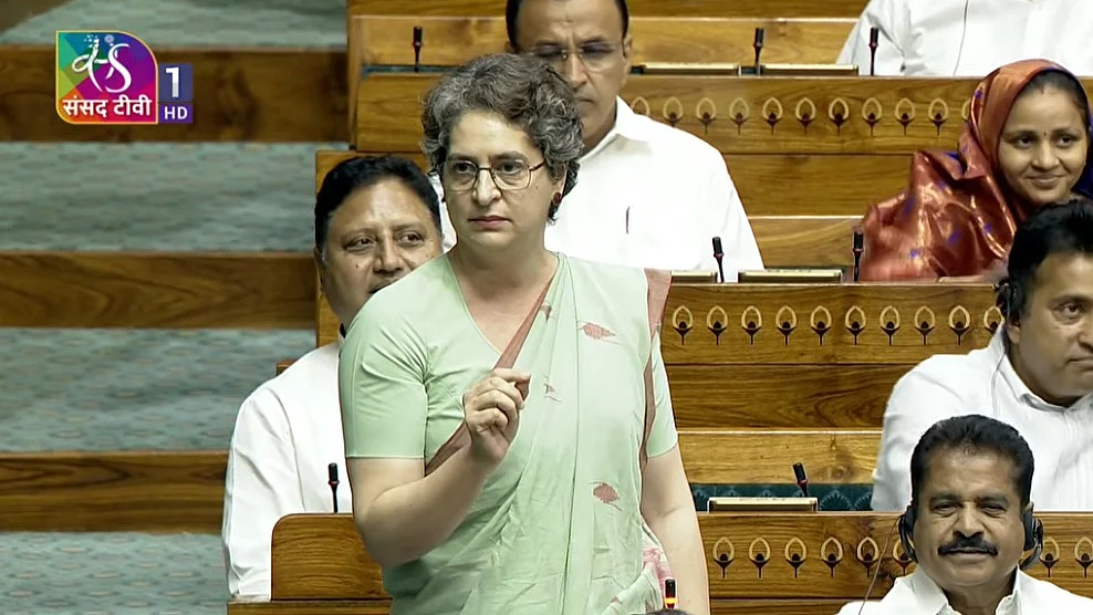 फोटो: सोशल मीडिया 