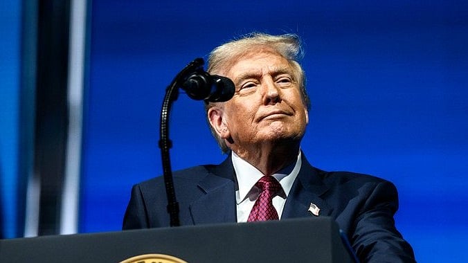 फोटो: सोशल मीडिया 