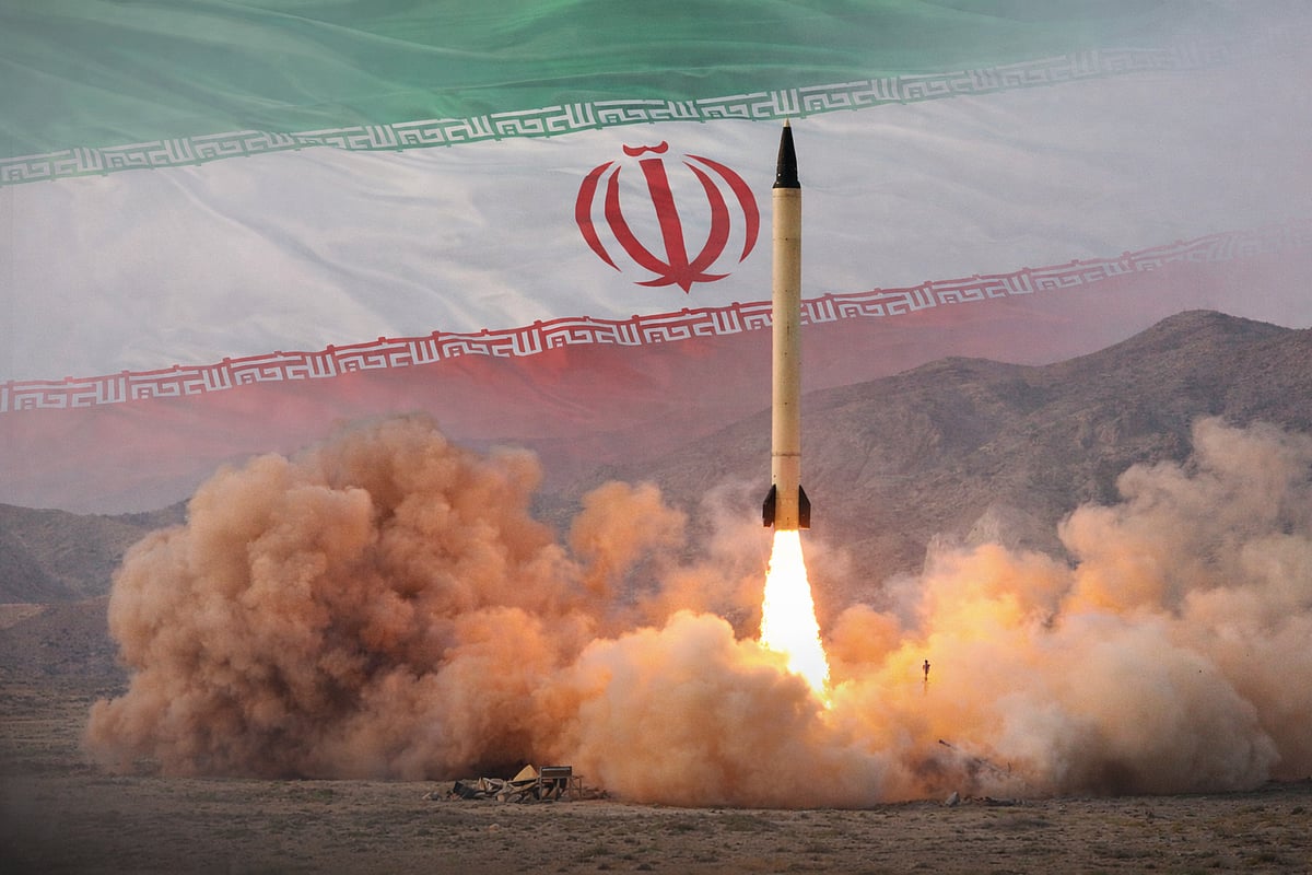 फोटो: AI Generated