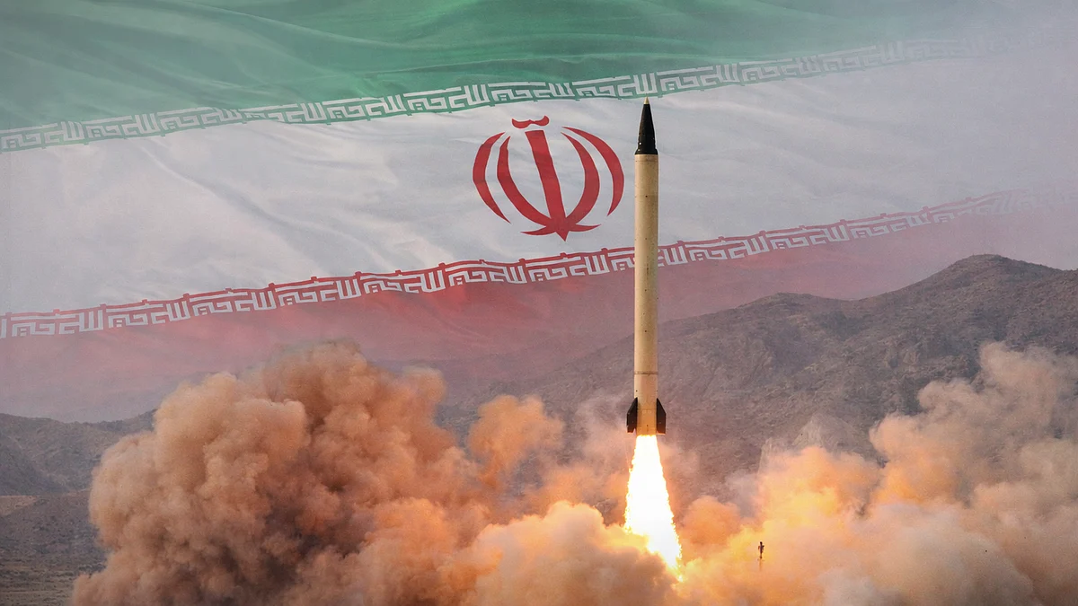 फोटो: AI Generated