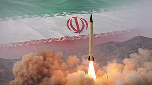 फोटो: AI Generated