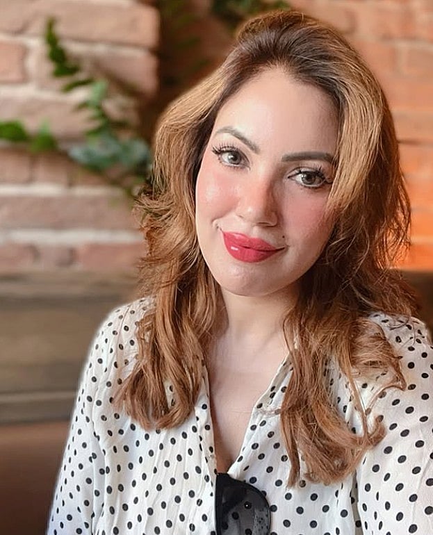 सिनेजीवन: 'किंग' में शाहरुख संग काम करने के लिए उत्सुक सौरभ शुक्ला और अक्षय कुमार ने शादी पर कही दिलचस्प बात