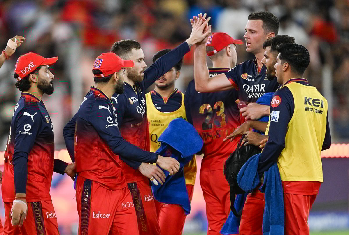 खेल: 12 मार्च तक शुरुआती 20 दिनों का IPL शेड्यूल जारी करेगा BCCI और अर्शदीप पर मैच फीस का 15 प्रतिशत जुर्माना 