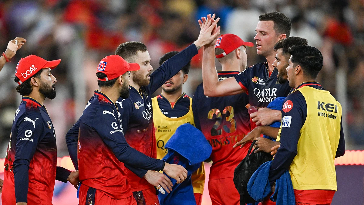 फोटो: सोशल मीडिया