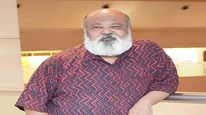 फोटो: सोशल मीडिया