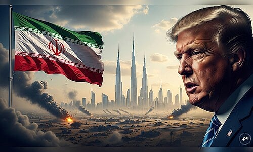 फोटो: सोशल मीडिया