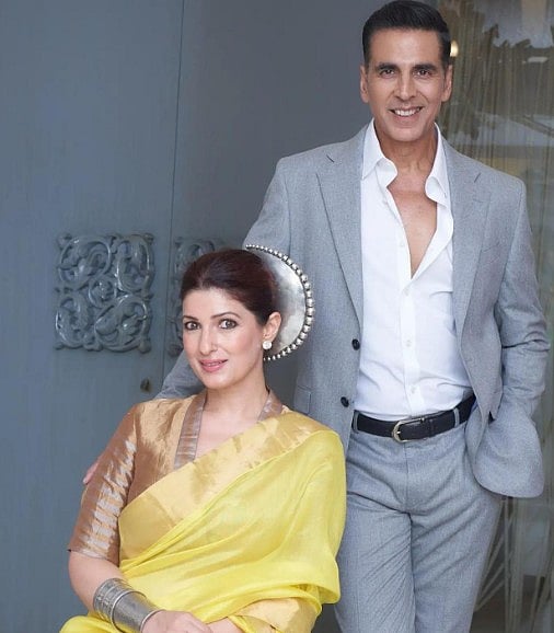 सिनेजीवन: 'किंग' में शाहरुख संग काम करने के लिए उत्सुक सौरभ शुक्ला और अक्षय कुमार ने शादी पर कही दिलचस्प बात