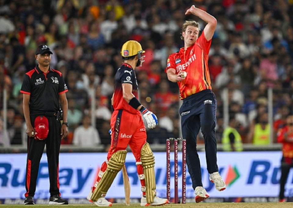 IPL 2026: पहले फेज का शेड्यूल जारी, जानिए कब-कब मैदान पर नजर आएगी आपकी पसंदीदा टीम?