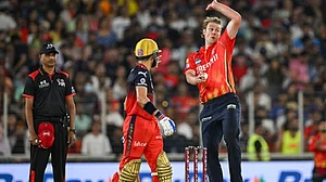 IPL 2026: पहले फेज का शेड्यूल जारी, जानिए कब-कब मैदान पर नजर आएगी आपकी पसंदीदा टीम?