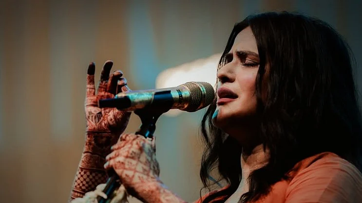 फोटो: सोशल मीडिया