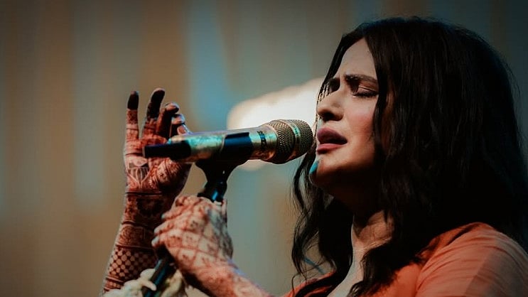 फोटो: सोशल मीडिया