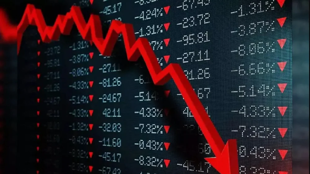 फोटोः सोशल मीडिया