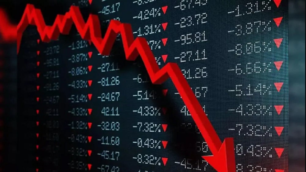 फोटोः सोशल मीडिया