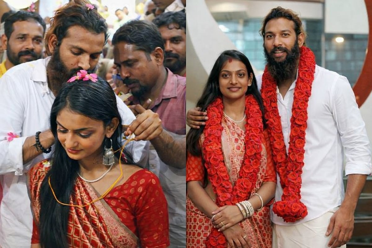 फोटो: सोशल मीडिया