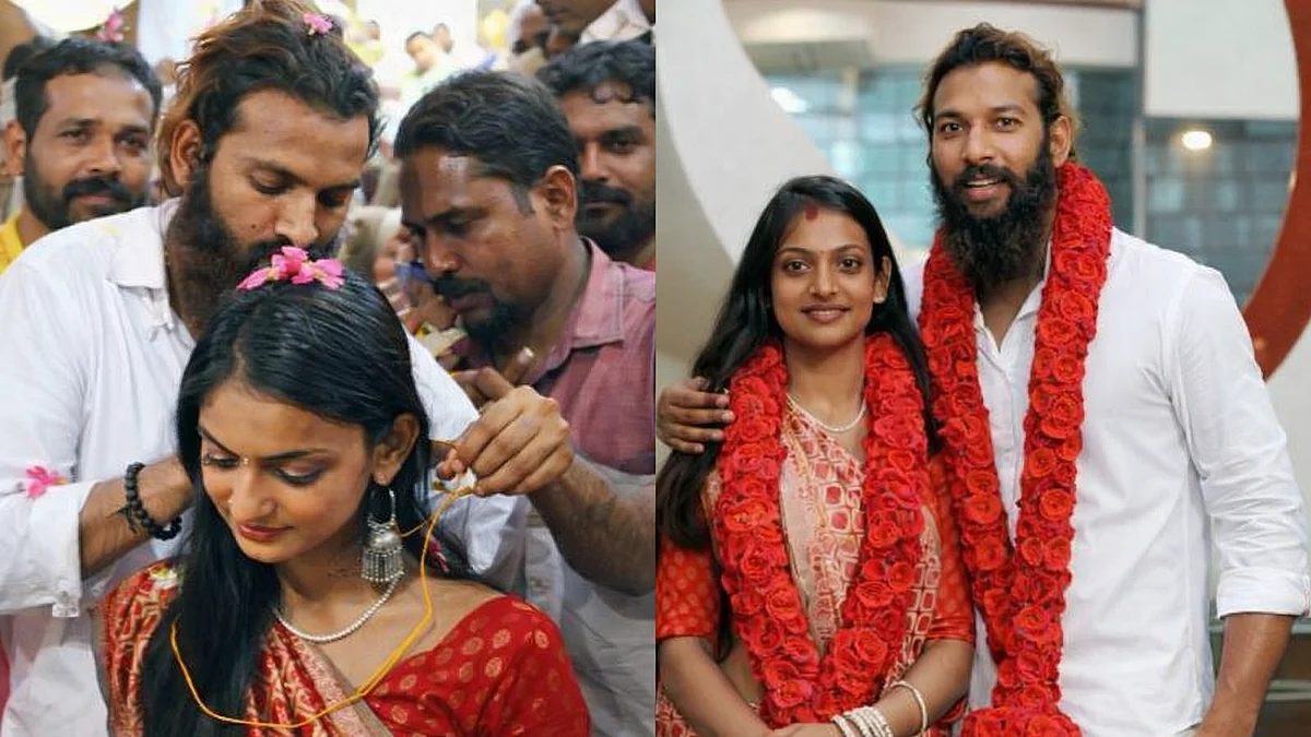 फोटो: सोशल मीडिया