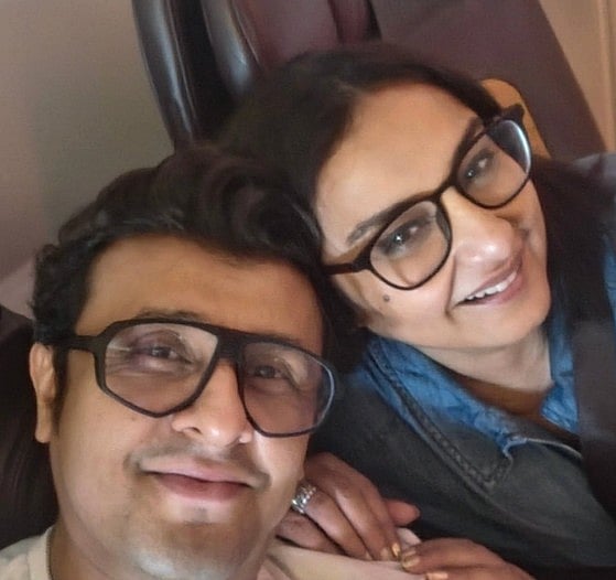 सिनेजीवन: शादी पर उठे विवादों पर मोनालिसा ने दिया करारा जवाब और 'द ग्रेट इंडियन कपिल शो' में सुनील ग्रोवर का धमाका