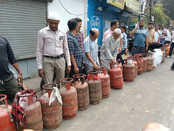 फोटो: प्रतिकात्मक फोटो