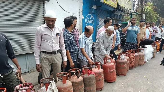 फोटो: प्रतिकात्मक फोटो