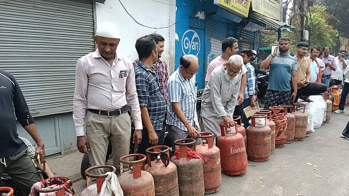 फोटो: प्रतिकात्मक फोटो