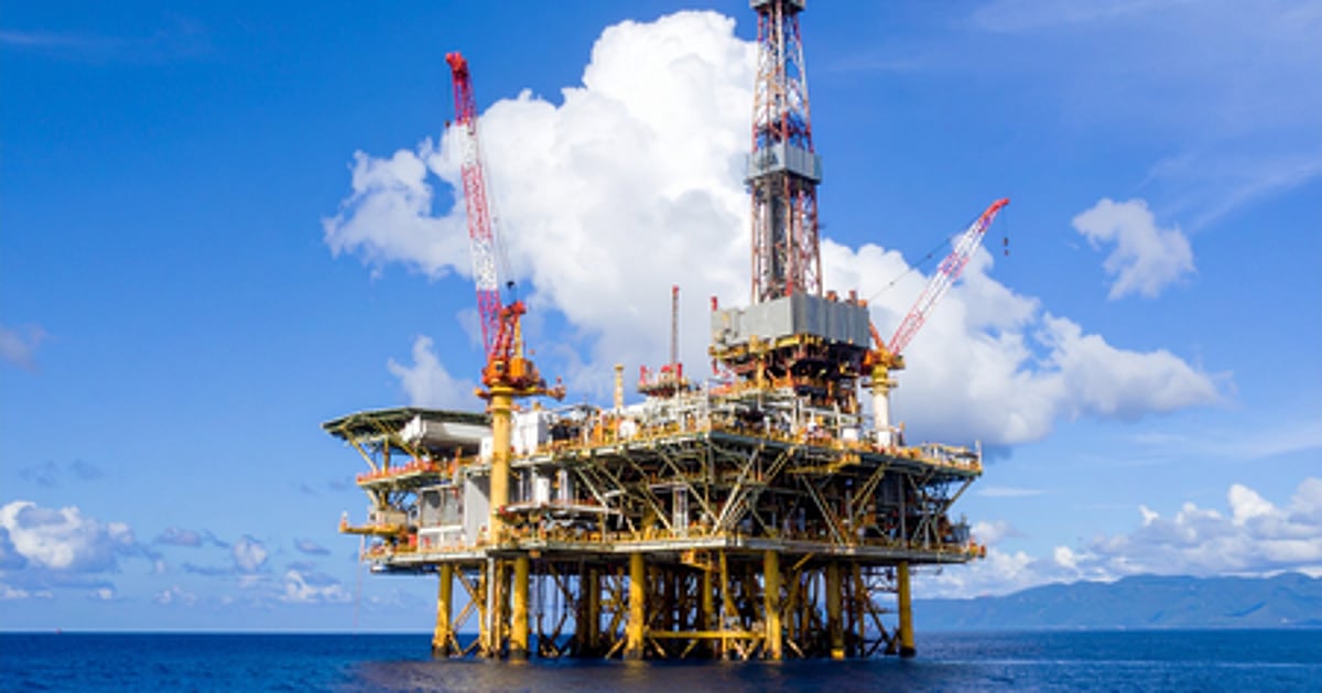 इस्लामाबाद वार्ता फेल होने के बाद तेल बाजार में भूचाल, कीमतें 100 डॉलर पार