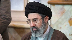 फोटोः सोशल मीडिया