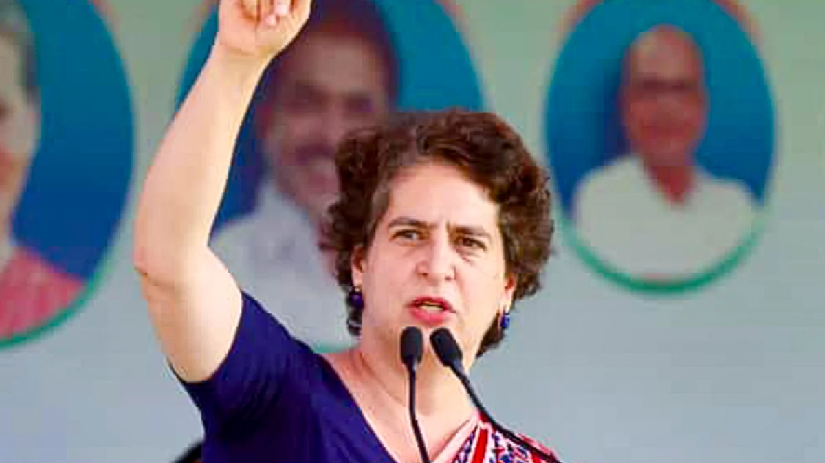 फोटो: सोशल मीडिया