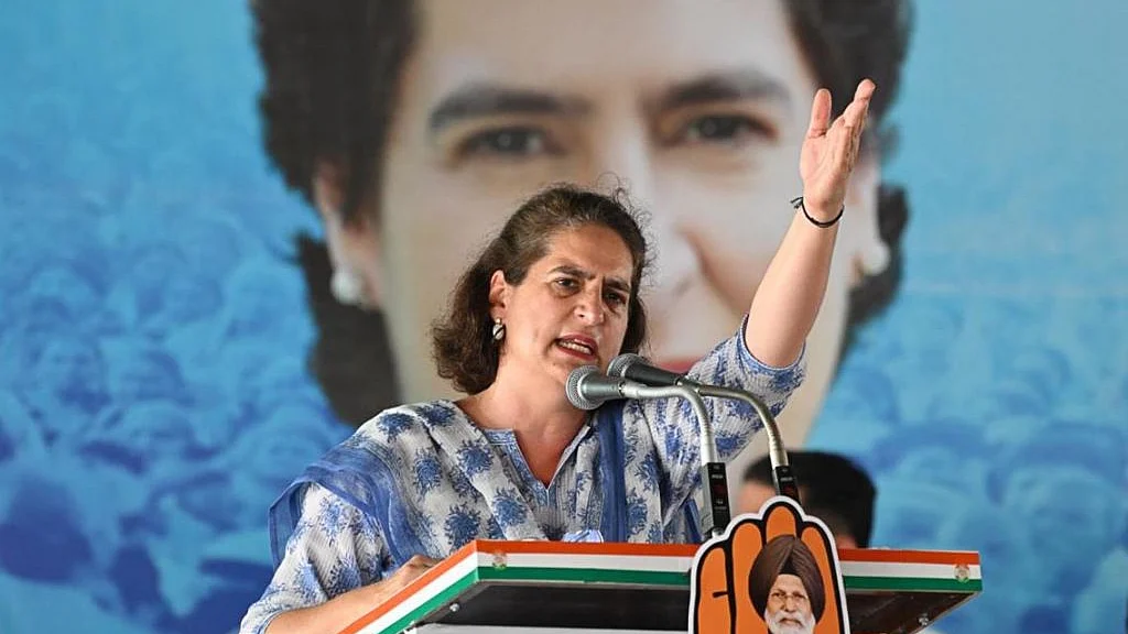 फोटो: Getty Images