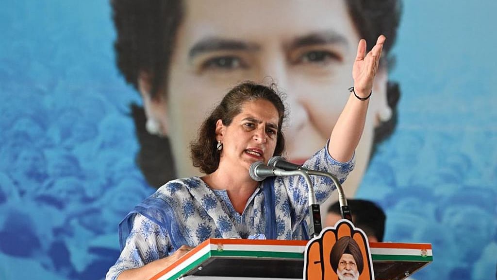 फोटो: Getty Images