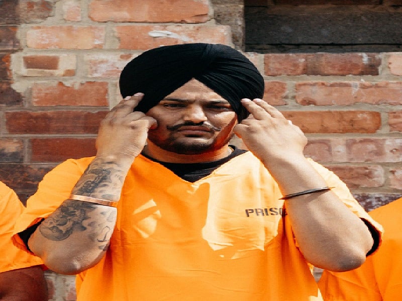 सिनेजीवन: शादी पर उठे विवादों पर मोनालिसा ने दिया करारा जवाब और 'द ग्रेट इंडियन कपिल शो' में सुनील ग्रोवर का धमाका