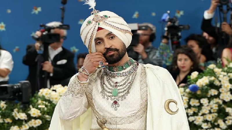 फोटो: सोशल मीडिया