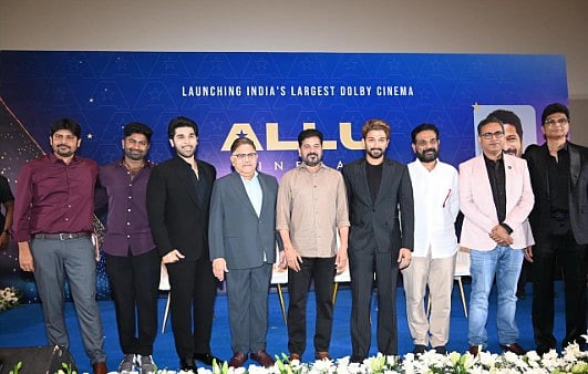 सिनेजीवन: इम्तियाज की दूसरी फिल्म से और 'चमकीला' होगा दिलजीत का करियर और मलाइका ने लॉन्च किया नया लाइफस्टाइल ब्रांड