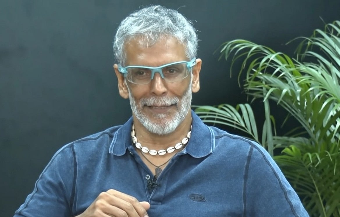 सिनेजीवन: इम्तियाज की दूसरी फिल्म से और 'चमकीला' होगा दिलजीत का करियर और मलाइका ने लॉन्च किया नया लाइफस्टाइल ब्रांड