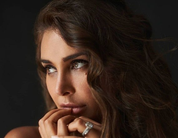 सिनेजीवन: इम्तियाज की दूसरी फिल्म से और 'चमकीला' होगा दिलजीत का करियर और मलाइका ने लॉन्च किया नया लाइफस्टाइल ब्रांड