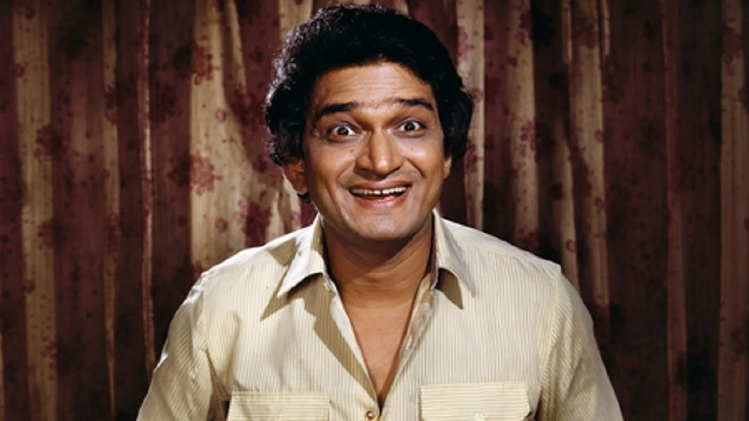 शफी ईमानदारः अदाकारी का जादूगर, क्रिकेट 'फैन' का मैच देखते वक्त हुआ था निधन