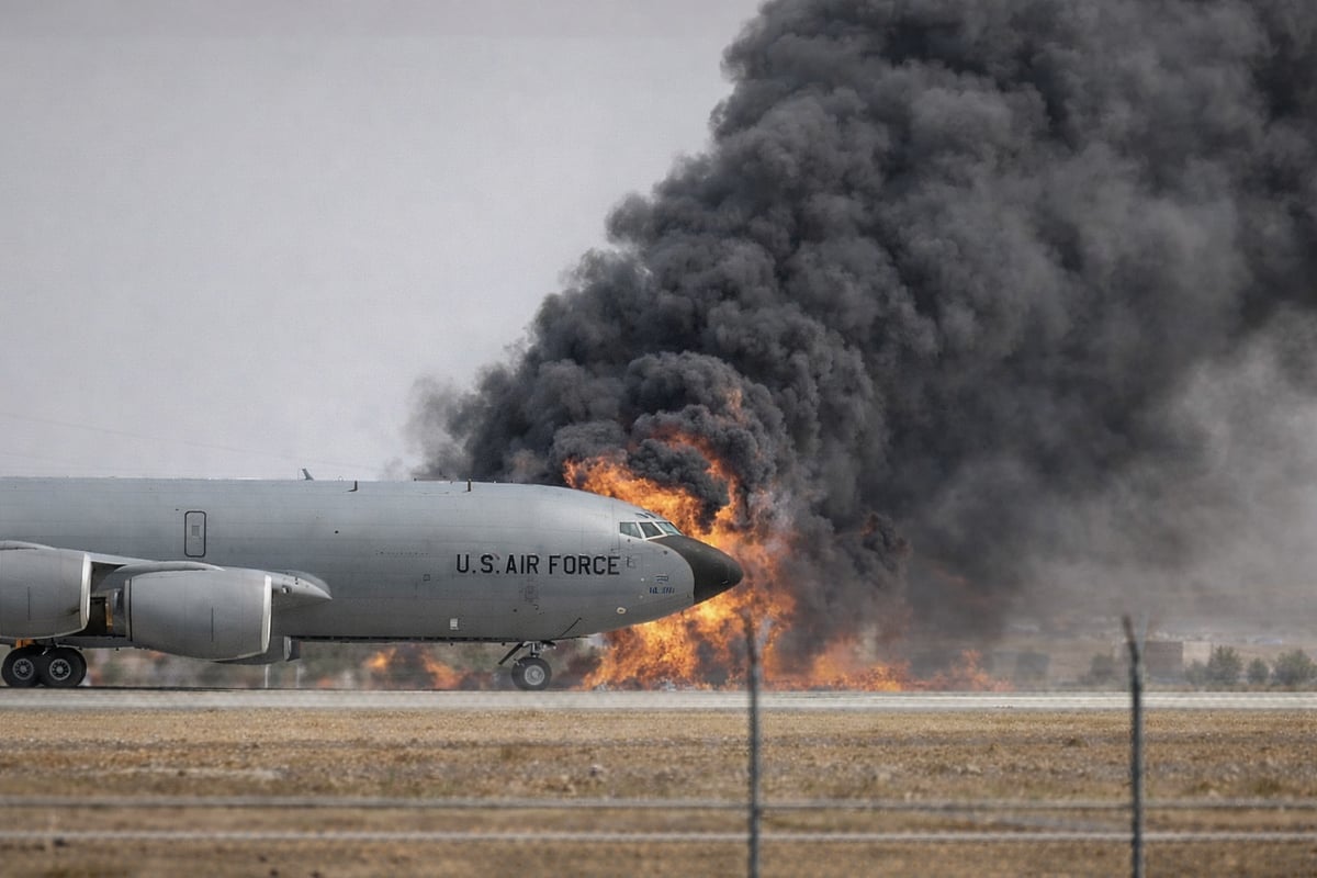 सांकेतिक तस्वीर: AI Generated